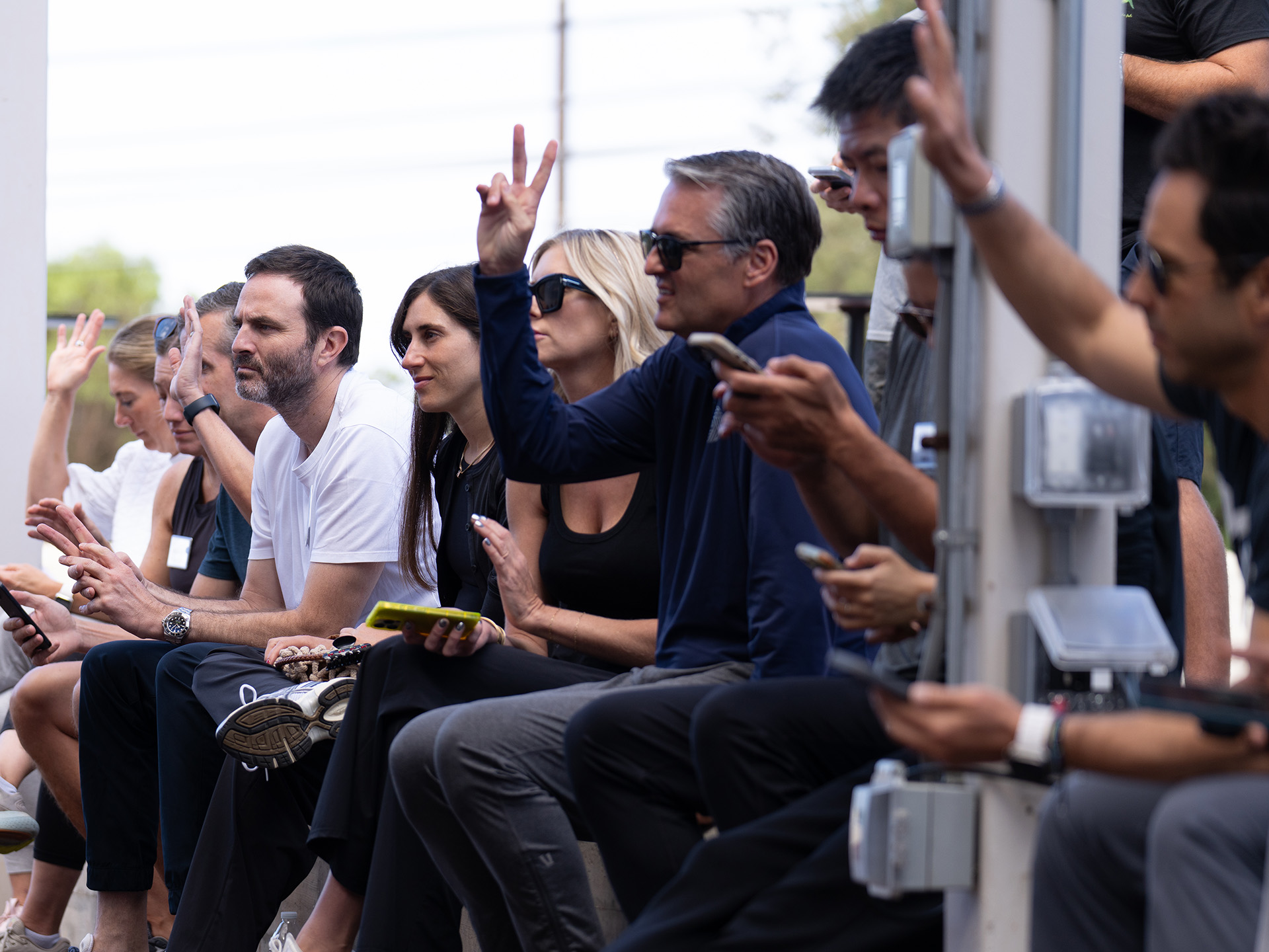 Personalized consultation and next steps