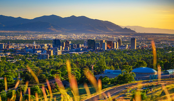 Ageless Future Summit — May 2026 — Salt Lake City