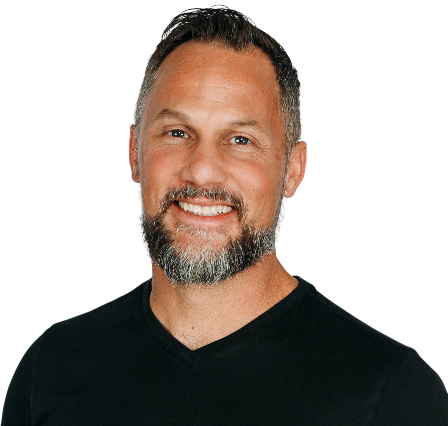 Regan Archibald, Founder of Ageless Future