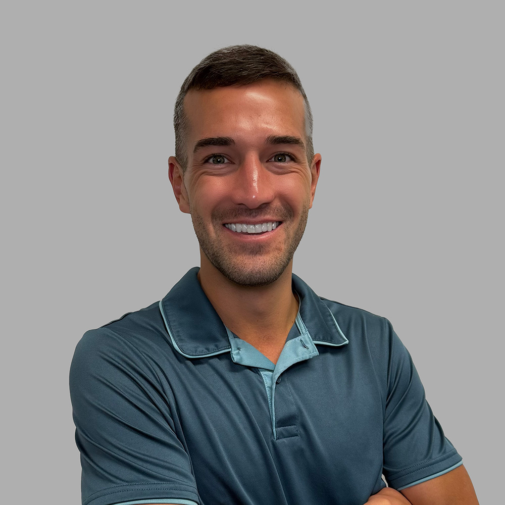 Joe Babbel, Functional Medicine Provider