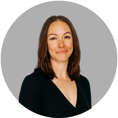 Sara Supinski, Functional Medicine Provider